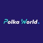 PolkaWorld