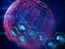 元宇宙ETF在韩国爆火：过去一个月吸金近3亿美元