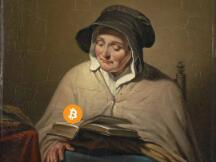 行情分析丨跌跌涨涨，涨涨跌跌，这就是市场