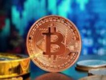 比特币跌破2万美元大关