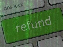 遭黑客攻击的Balancer平台承诺归还用户被盗的资金