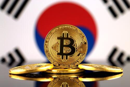 韩国调查20家用加密货币声明提升股价的上市公司 (2)