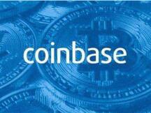 Coinbase负责美图公司9000万美元加密货币购买和托管业务