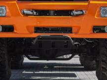 Uniswap是以太坊上的头号GAS消耗大户