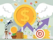 这就是未来天使投资应该有的样子：Web 3.0改造天使投资指南