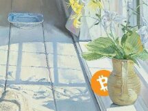 对大牛市可以抱有希望，但目前还是奢望