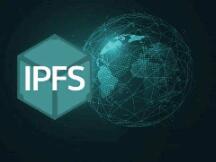 关于Filecoin矿机赛道的五点观察