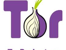 攻击匿名网络（Tor）思路总结