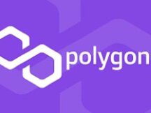 Coin Bureau：解析Polygon的当下与未来