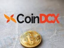 印度最大加密货币交易所延期开放提款限制