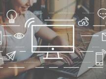 一种针对跨链寻址协议的跨链标准——Naming Protocol