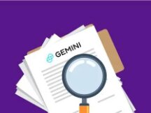 SEC vs Gemini：加密巨头正在反击