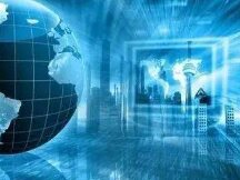 俄罗斯和乌克兰之间的战争也是“世界上第一次加密战争”