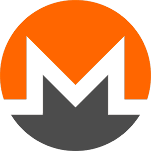 Monero Core Client