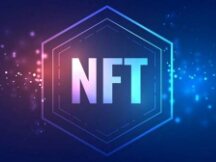如何使用动态NFT提供流动性产品？