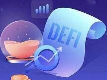 一键式DeFi聚合器，会是下一个趋势吗？