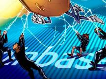 Coinbase推出新服务“资产中心”，为更多加密资产敞开大门