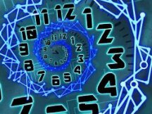 现实世界中的DAO是否真正做到了彻底的去中心化自治？