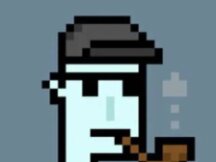 “天价”NFT背后隐忧：大崩盘可能来的更迅猛？