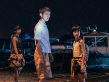 流动性挖矿背后：DeFi的涌动与尴尬