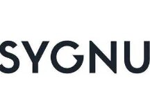 Digital Asset Bank Sygnum Announces $90 Million Full Funding