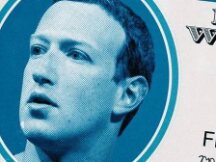 扎克伯格三年发币梦破灭：高调开端、悲情落幕、中间满是辛酸泪