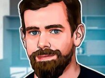 "You Are Not Your Own Web 3" Jack Dorsey is now critical of the values ​​of Web 3.