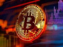 BTC利用银行业的三月疯狂