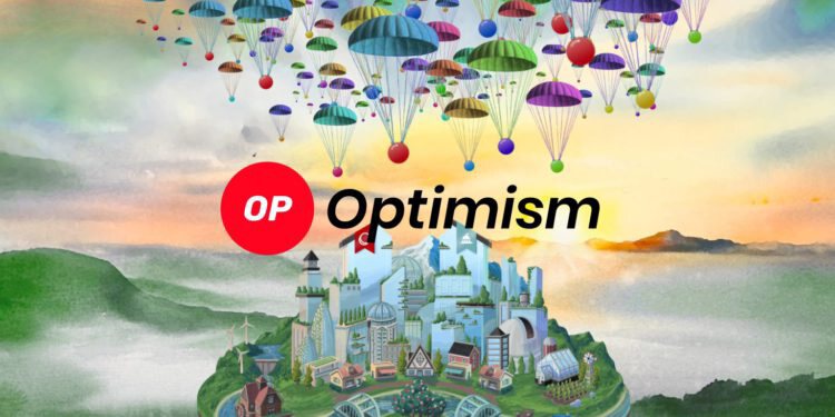 埋伏Optimism二轮空投重点项目：跨链桥、投票治理、领取NFT