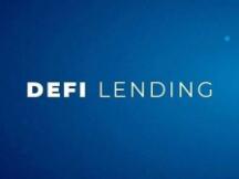 DeFi借贷平台：现状、趋势与机会