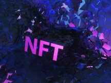 NFT 周期轮转：野生 泡沫和价值回归