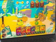 NFT是个骗局还是游戏行业的未来？