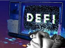 深入分析DEX期货协议的四大“潜力股” Layer2或将成为爆发催化剂