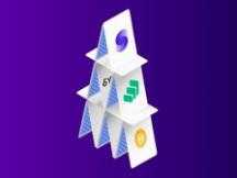 Compound第32号补偿提案即将结束 Polychain等巨鲸账户反对补偿被清算用户