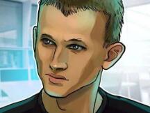 Vitalik Buterin称Uniswap应当成为一种预言机代币