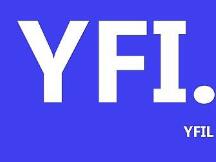 DeFi之王甚至是万币之王 YFI的蓝图不止于简单的几轮增长