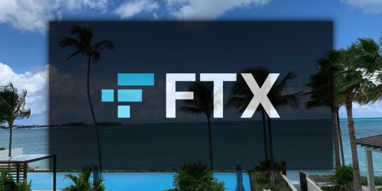 SBF及父母名下有巴哈马19套房产 FTX仍有12.4亿美元现金