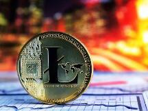 英国加密货币交易所将推出Litecoin期货