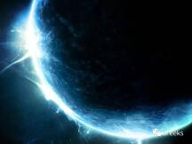 【Deribit期权市场播报】0107—Fomo