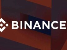 CFTC 的指控引发担忧：这对于币安以及加密行业意味着什么？