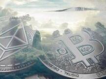 比特币在以太坊网络上被代币化，速度已经超过挖矿速度