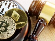 加密市场监管全面趋严且逐步细化 NFT/元宇宙涵盖在列