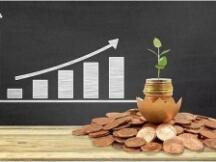 尊重市场是成功交易者一定有的心态