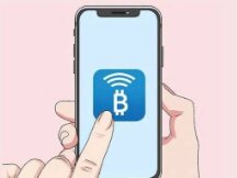 比特币能否重回万亿美元市值?