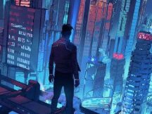 Web3.0：下一代互联网的发展与未来