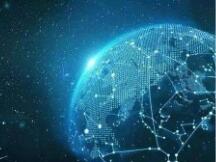 Coinbase上市具里程碑意义 CeFi与DeFi或走向共存共荣