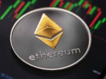 以太坊主网完成伦敦升级后 V神称对以太坊合并更有信心