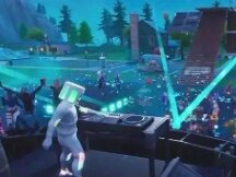 一文探讨「边玩边赚」背后的主要推动因素及链游产业的未来发展方向