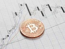 比特币与现有跨境汇款方式比较