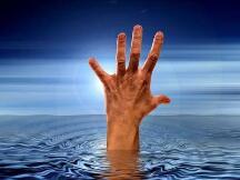 上线后陷入“水牢”，算法稳定币协议FEI或迎来5个紧急改进